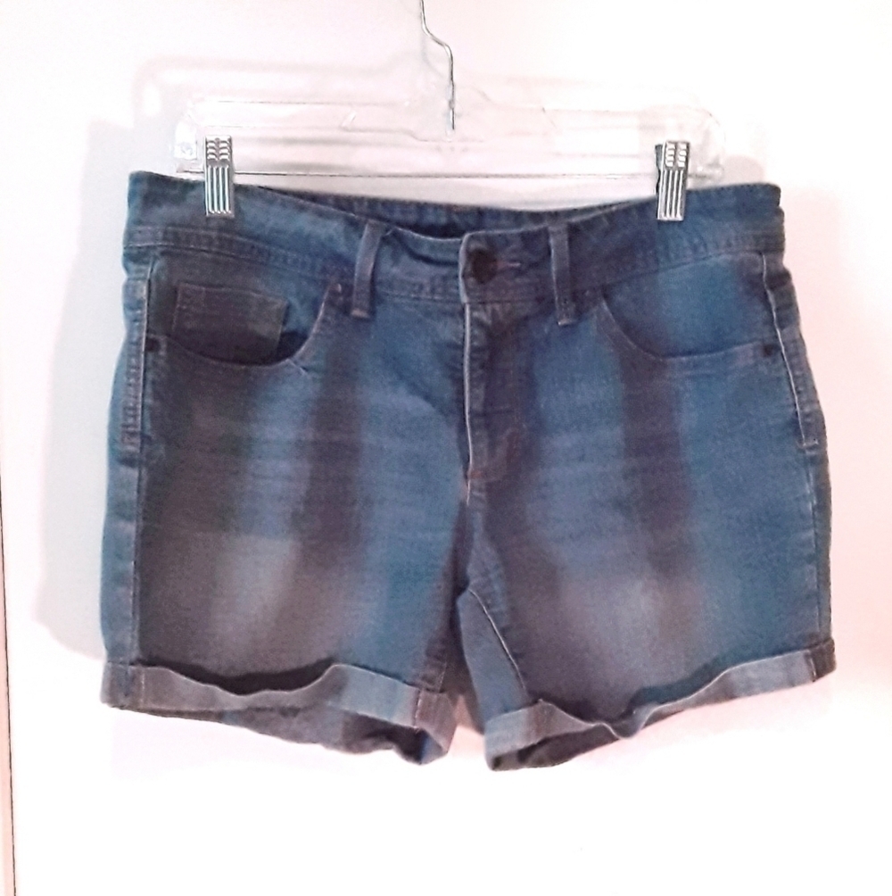 Faded Glory Shorts